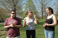 NAMIWalk07 (121) 